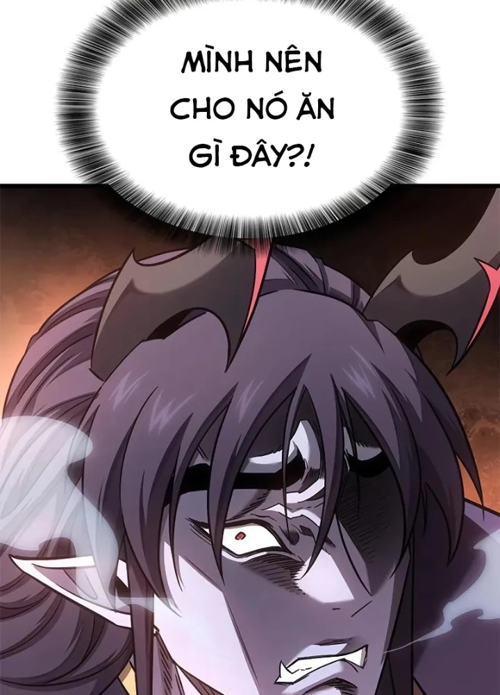 Thưa Quỷ Vương Chúng Ta Bội Thu Rồi Chapter 10 - 73