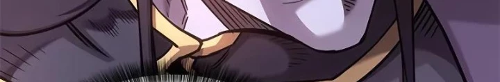 Thưa Quỷ Vương Chúng Ta Bội Thu Rồi Chapter 10 - 74