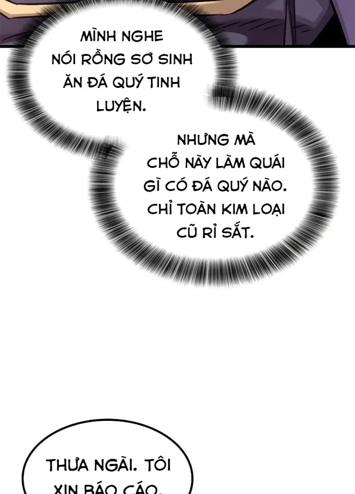 Thưa Quỷ Vương Chúng Ta Bội Thu Rồi Chapter 10 - 75
