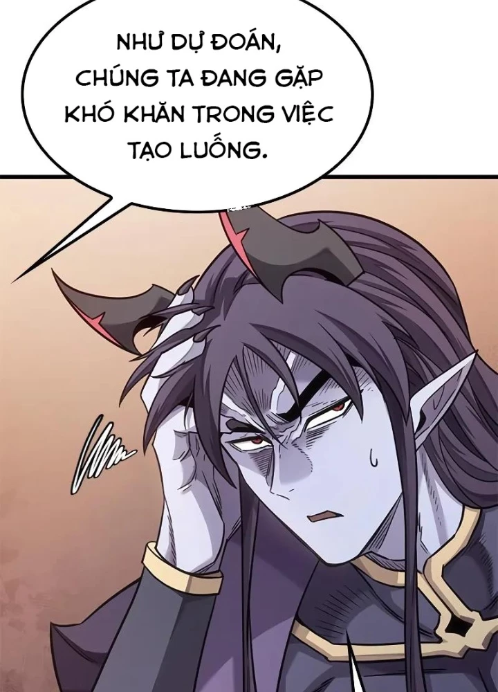 Thưa Quỷ Vương Chúng Ta Bội Thu Rồi Chapter 10 - 79