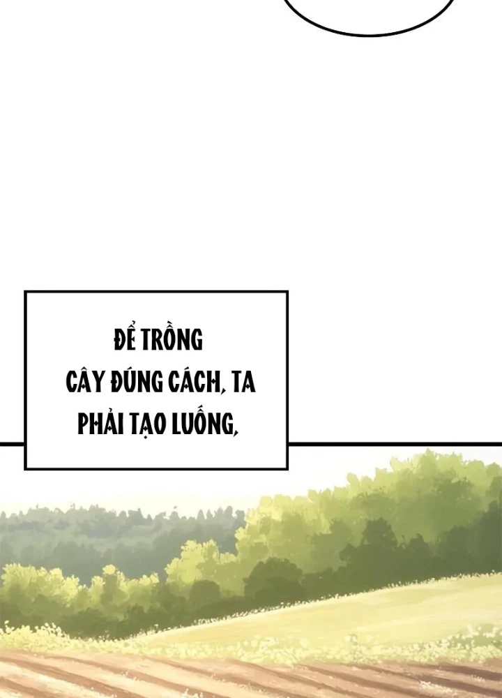 Thưa Quỷ Vương Chúng Ta Bội Thu Rồi Chapter 10 - 81