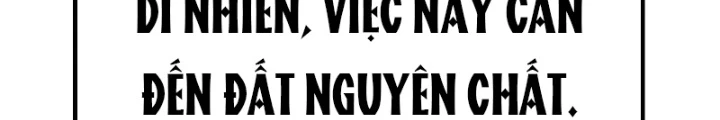 Thưa Quỷ Vương Chúng Ta Bội Thu Rồi Chapter 10 - 84