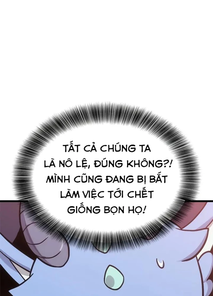 Thưa Quỷ Vương Chúng Ta Bội Thu Rồi Chapter 10 - 91