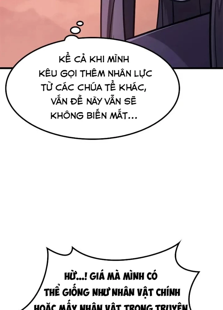 Thưa Quỷ Vương Chúng Ta Bội Thu Rồi Chapter 10 - 99