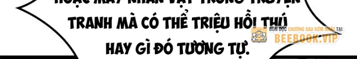 Thưa Quỷ Vương Chúng Ta Bội Thu Rồi Chapter 10 - 100