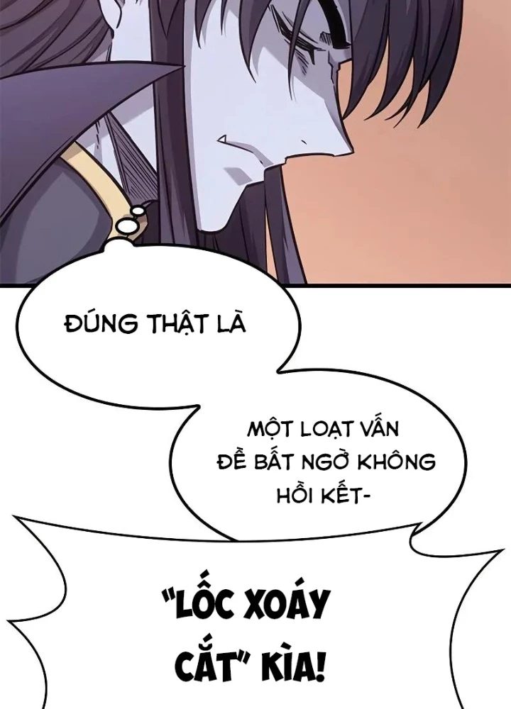 Thưa Quỷ Vương Chúng Ta Bội Thu Rồi Chapter 10 - 113