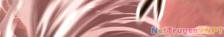 Thưa Quỷ Vương Chúng Ta Bội Thu Rồi Chapter 10 - 118