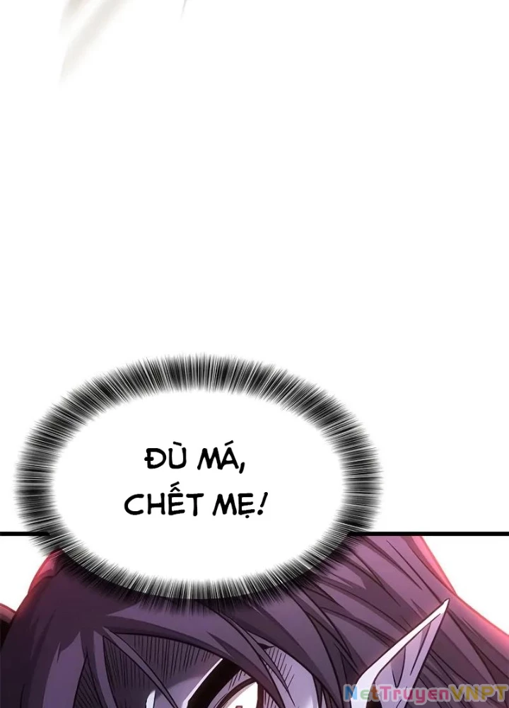 Thưa Quỷ Vương Chúng Ta Bội Thu Rồi Chapter 10 - 127