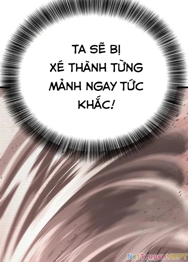 Thưa Quỷ Vương Chúng Ta Bội Thu Rồi Chapter 10 - 135