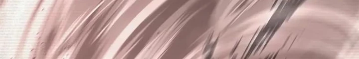 Thưa Quỷ Vương Chúng Ta Bội Thu Rồi Chapter 10 - 136