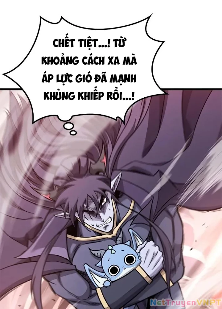 Thưa Quỷ Vương Chúng Ta Bội Thu Rồi Chapter 10 - 145