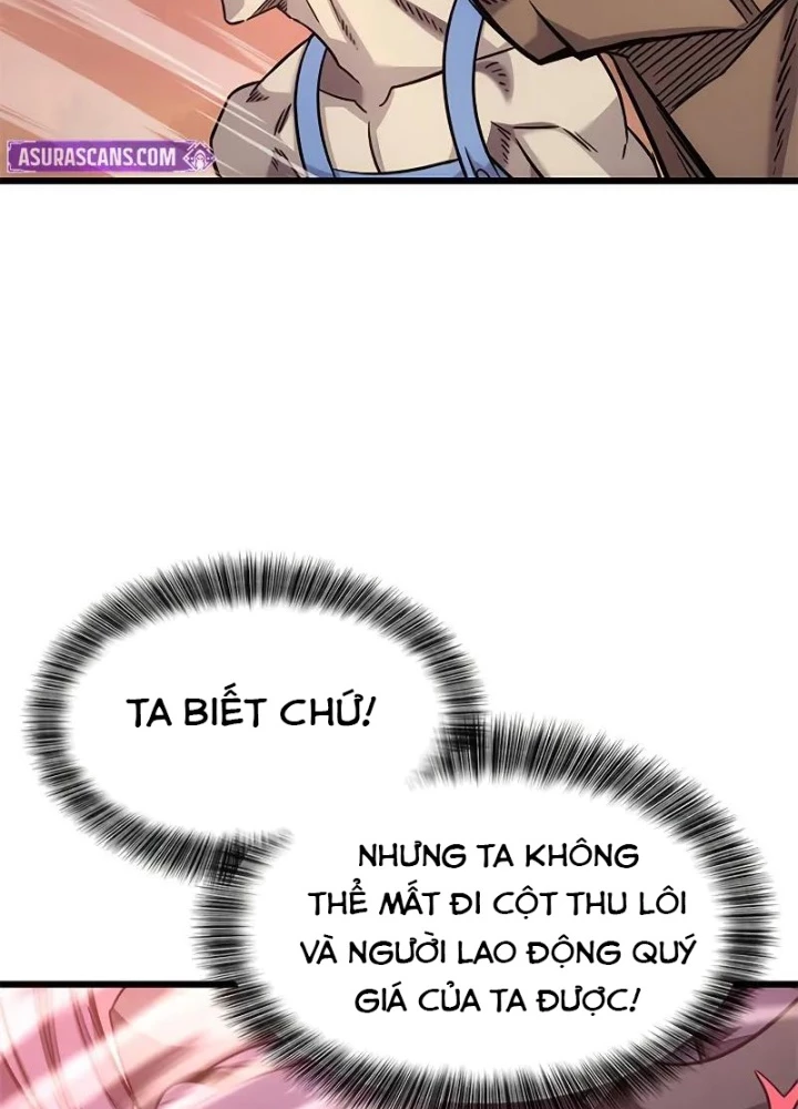 Thưa Quỷ Vương Chúng Ta Bội Thu Rồi Chapter 10 - 171