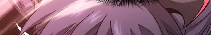 Thưa Quỷ Vương Chúng Ta Bội Thu Rồi Chapter 10 - 172
