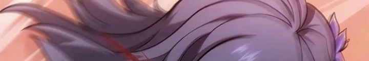 Thưa Quỷ Vương Chúng Ta Bội Thu Rồi Chapter 10 - 202