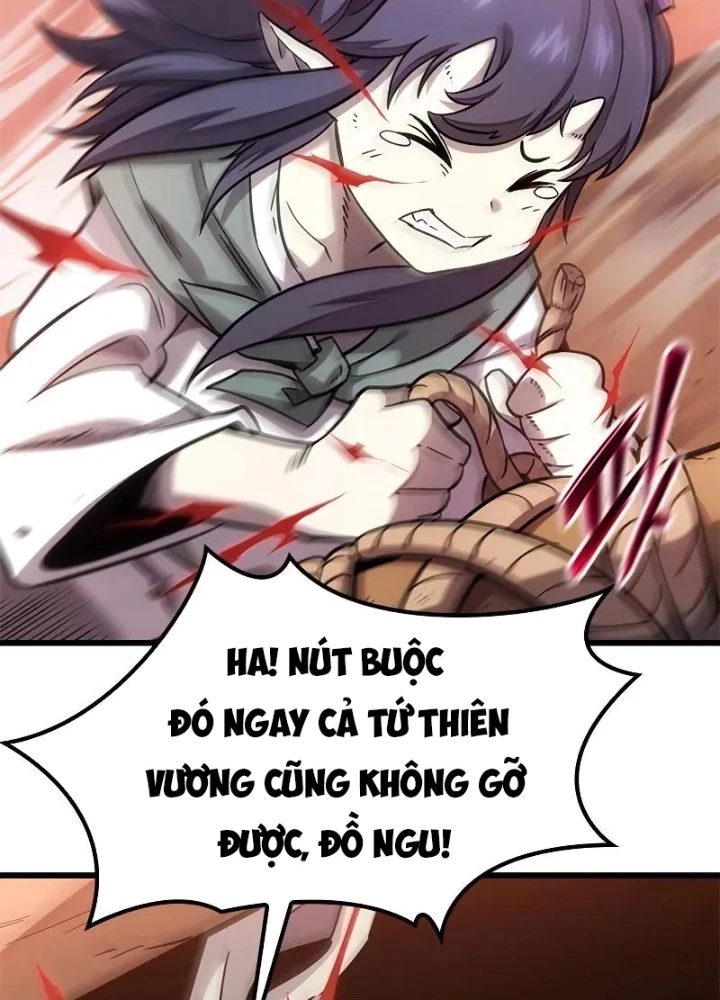 Thưa Quỷ Vương Chúng Ta Bội Thu Rồi Chapter 10 - 203