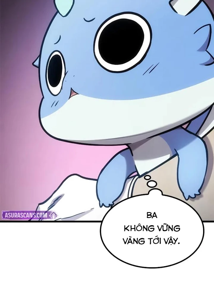 Thưa Quỷ Vương Chúng Ta Bội Thu Rồi Chapter 10 - 215