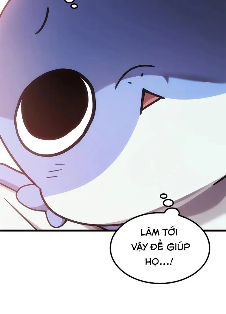 Thưa Quỷ Vương Chúng Ta Bội Thu Rồi Chapter 10 - 227