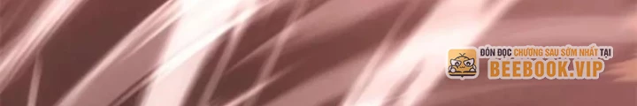 Thưa Quỷ Vương Chúng Ta Bội Thu Rồi Chapter 10 - 240
