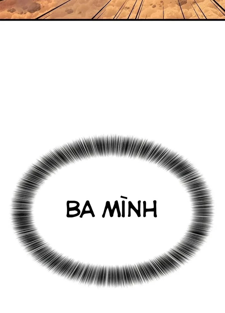 Thưa Quỷ Vương Chúng Ta Bội Thu Rồi Chapter 10 - 243