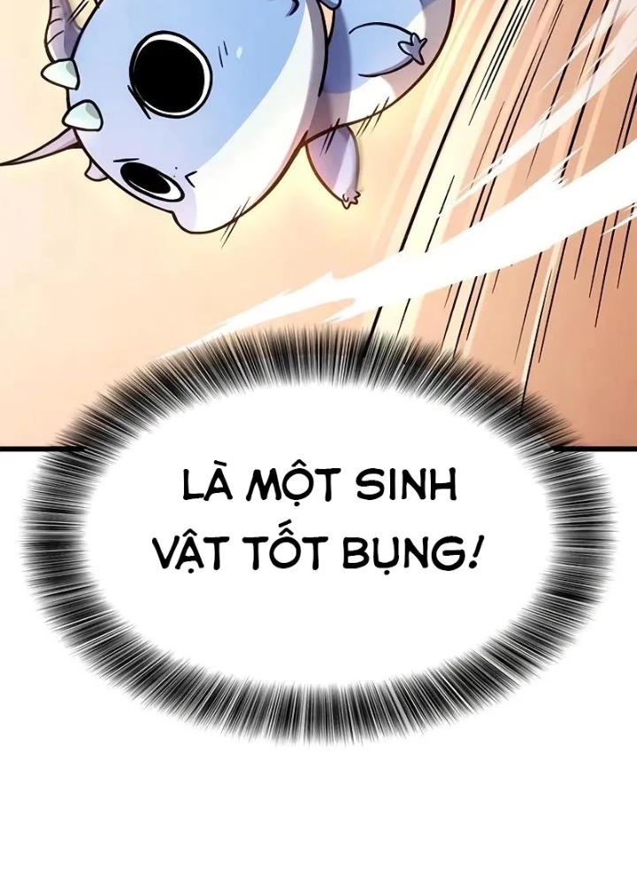 Thưa Quỷ Vương Chúng Ta Bội Thu Rồi Chapter 10 - 247