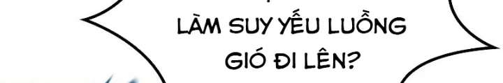 Thưa Quỷ Vương Chúng Ta Bội Thu Rồi Chapter 10 - 266