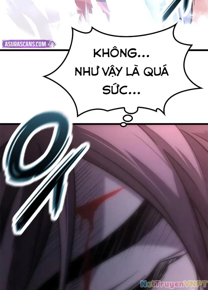 Thưa Quỷ Vương Chúng Ta Bội Thu Rồi Chapter 10 - 271