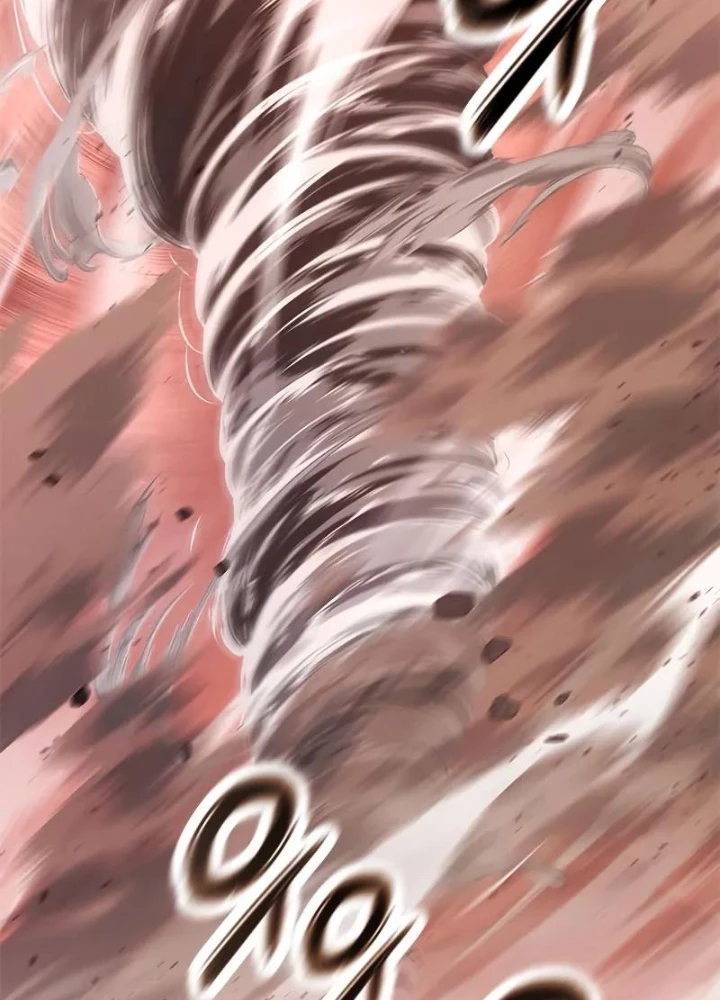 Thưa Quỷ Vương Chúng Ta Bội Thu Rồi Chapter 10 - 277