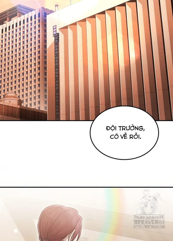 Đăng Ký Kênh Siêu Phàm Chapter 55 - Trang 2