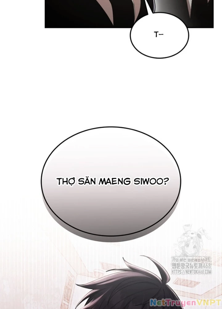 Đăng Ký Kênh Siêu Phàm Chapter 55 - Trang 2