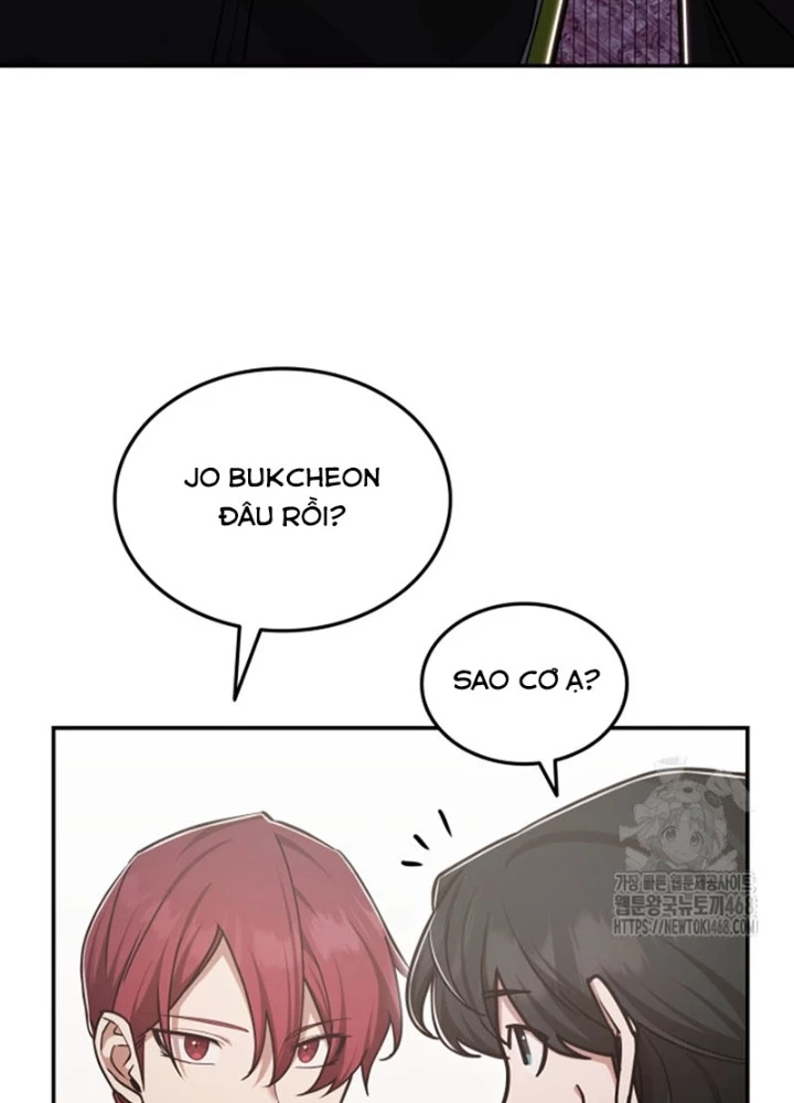 Đăng Ký Kênh Siêu Phàm Chapter 55 - Trang 2