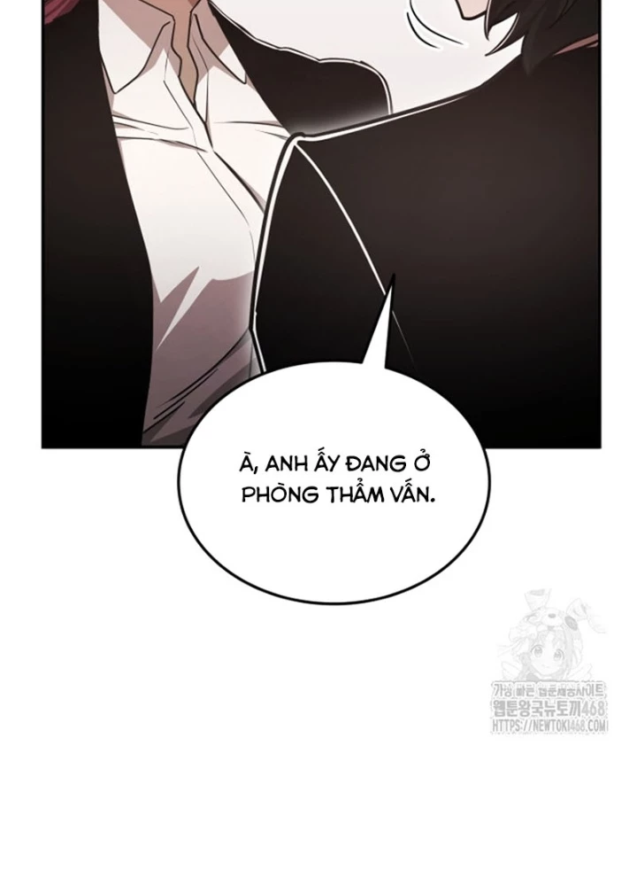 Đăng Ký Kênh Siêu Phàm Chapter 55 - Trang 2