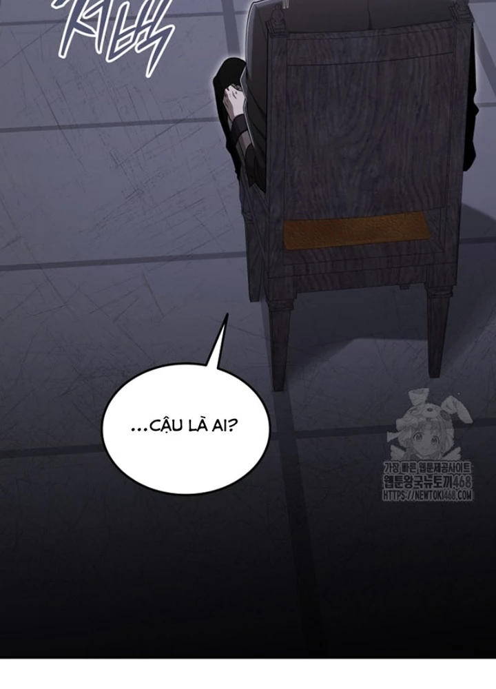 Đăng Ký Kênh Siêu Phàm Chapter 55 - Trang 2