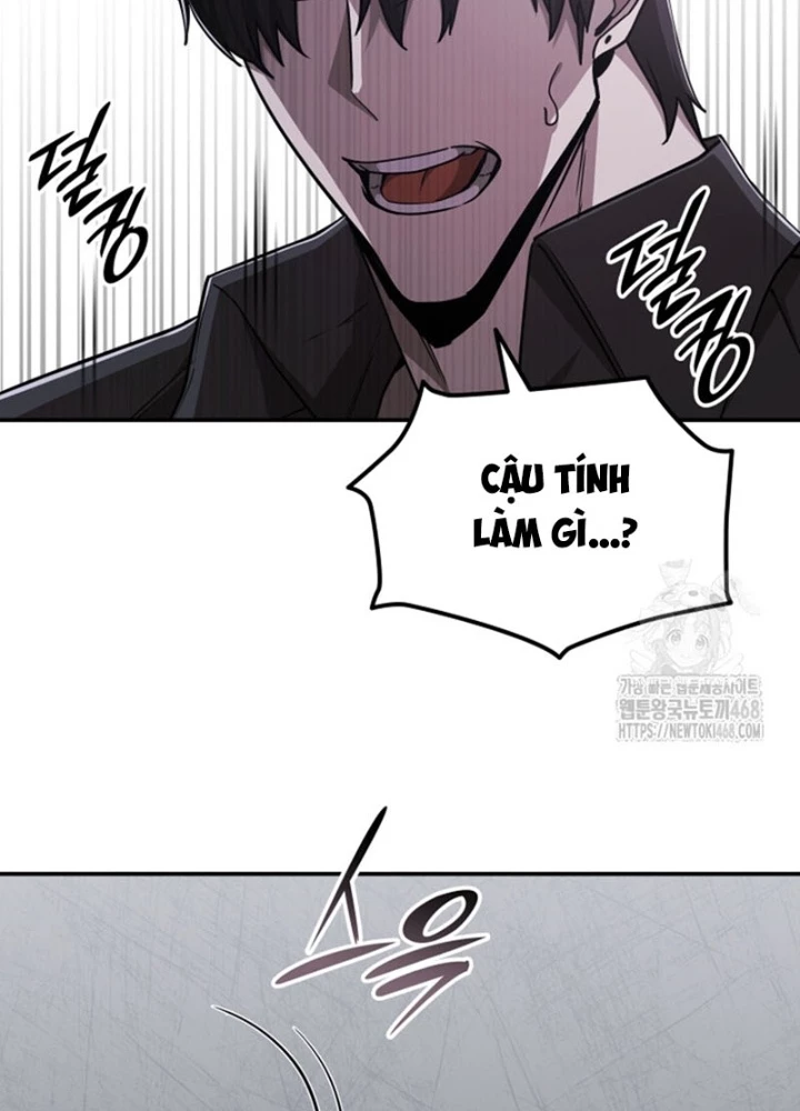 Đăng Ký Kênh Siêu Phàm Chapter 55 - Trang 2