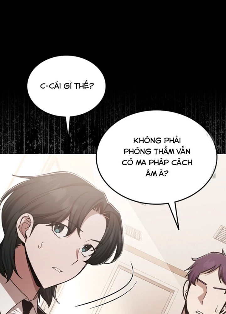 Đăng Ký Kênh Siêu Phàm Chapter 55 - Trang 2