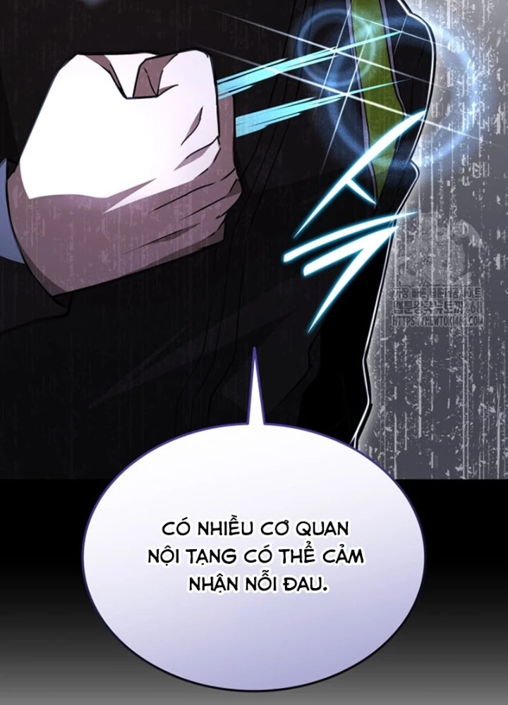 Đăng Ký Kênh Siêu Phàm Chapter 55 - Trang 2