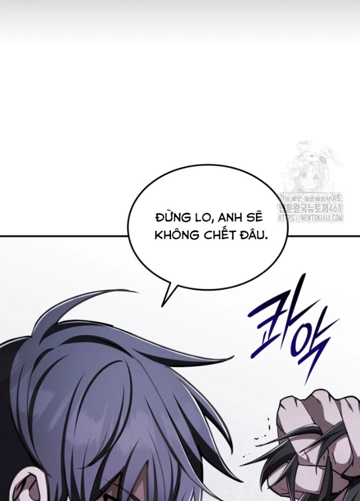 Đăng Ký Kênh Siêu Phàm Chapter 55 - Trang 2