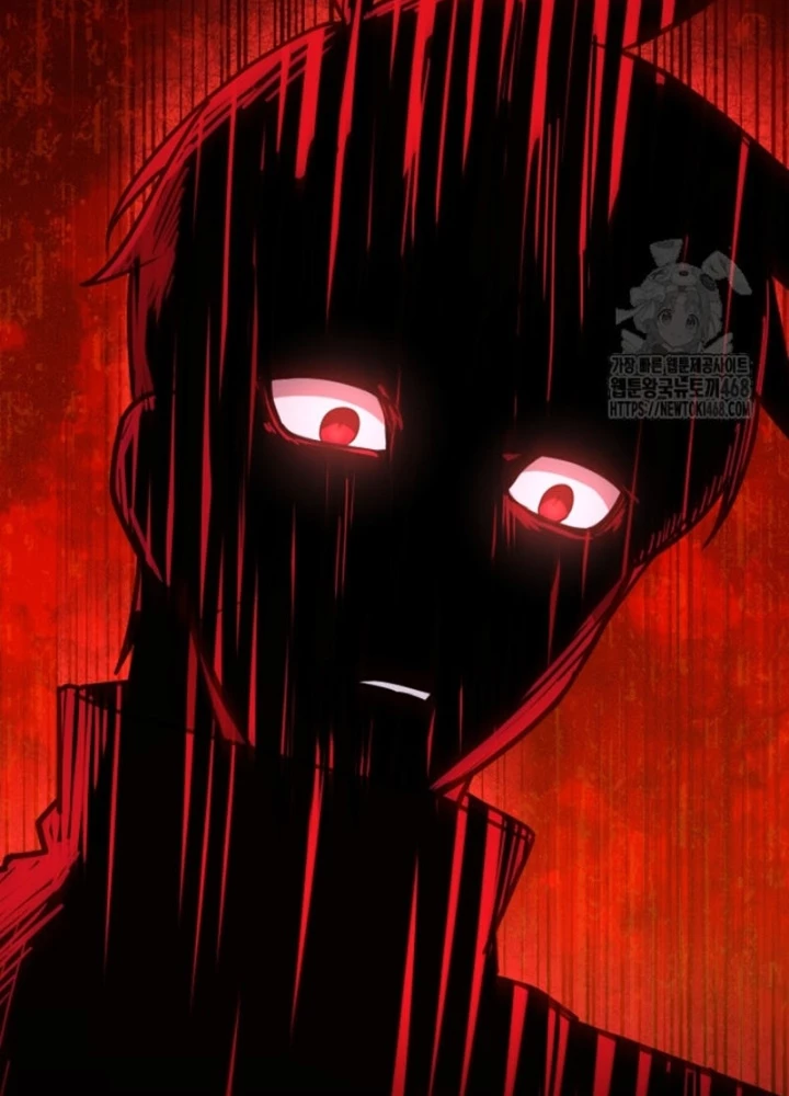 Đăng Ký Kênh Siêu Phàm Chapter 55 - Trang 2