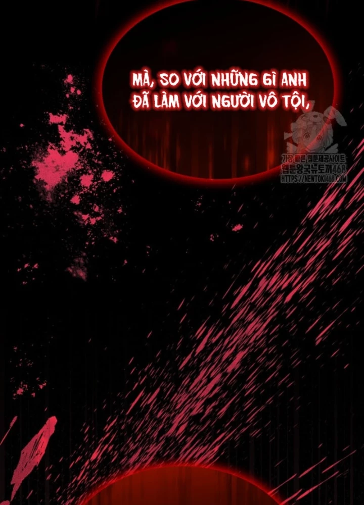 Đăng Ký Kênh Siêu Phàm Chapter 55 - Trang 2