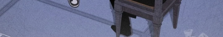 Đăng Ký Kênh Siêu Phàm Chapter 55 - Trang 2