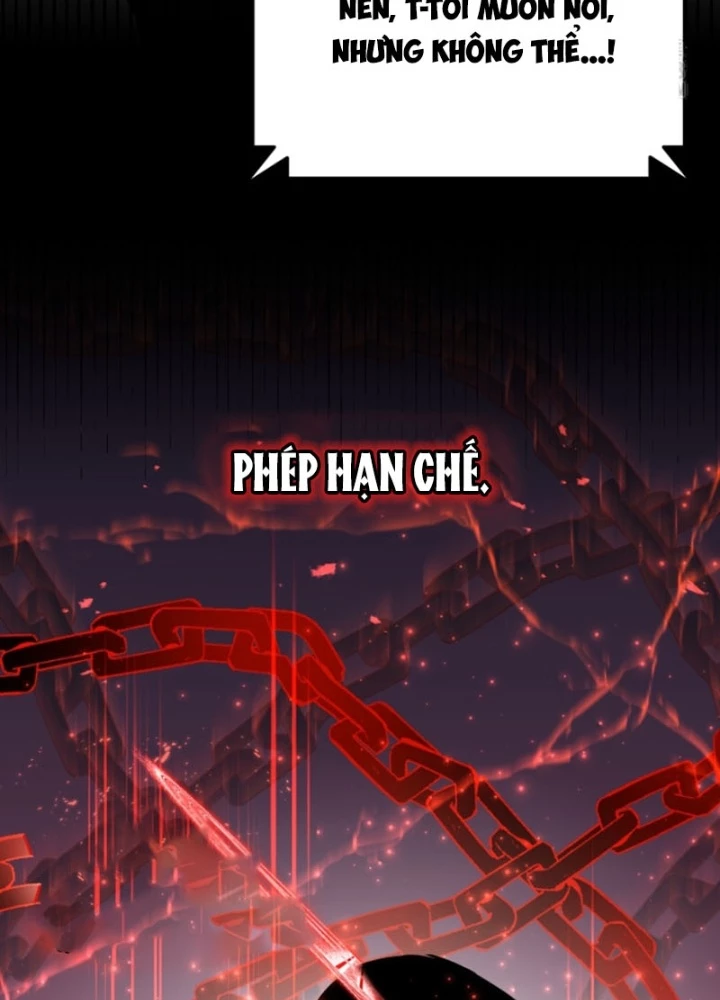 Đăng Ký Kênh Siêu Phàm Chapter 55 - Trang 2