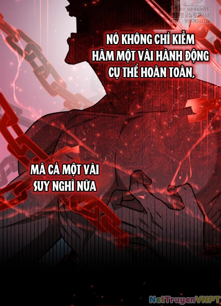 Đăng Ký Kênh Siêu Phàm Chapter 55 - Trang 2