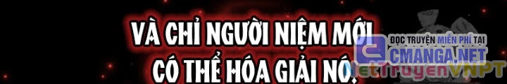 Đăng Ký Kênh Siêu Phàm Chapter 55 - Trang 2
