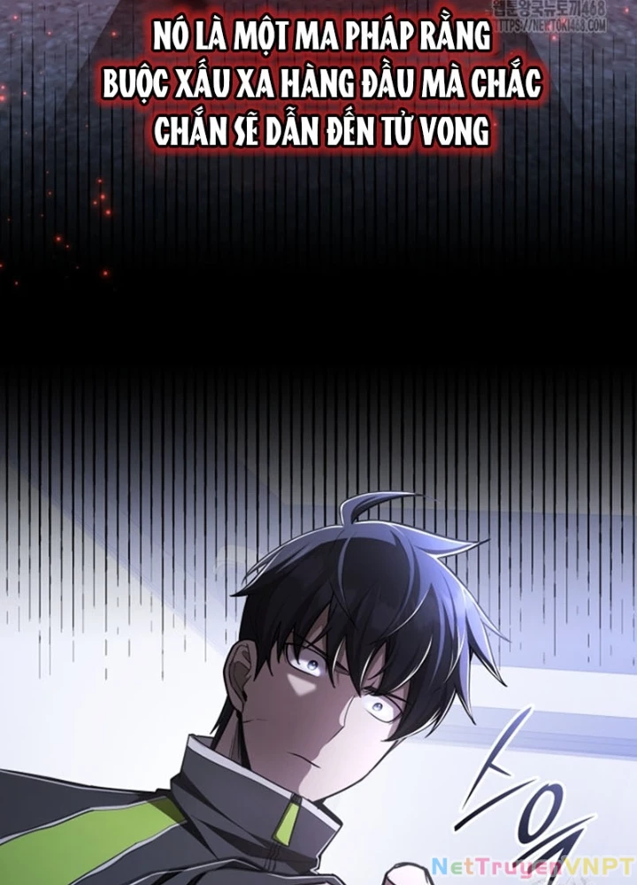 Đăng Ký Kênh Siêu Phàm Chapter 55 - Trang 2