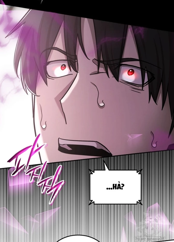 Đăng Ký Kênh Siêu Phàm Chapter 55 - Trang 2