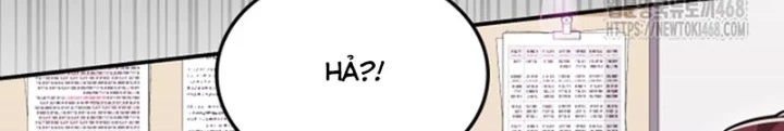 Đăng Ký Kênh Siêu Phàm Chapter 55 - Trang 2