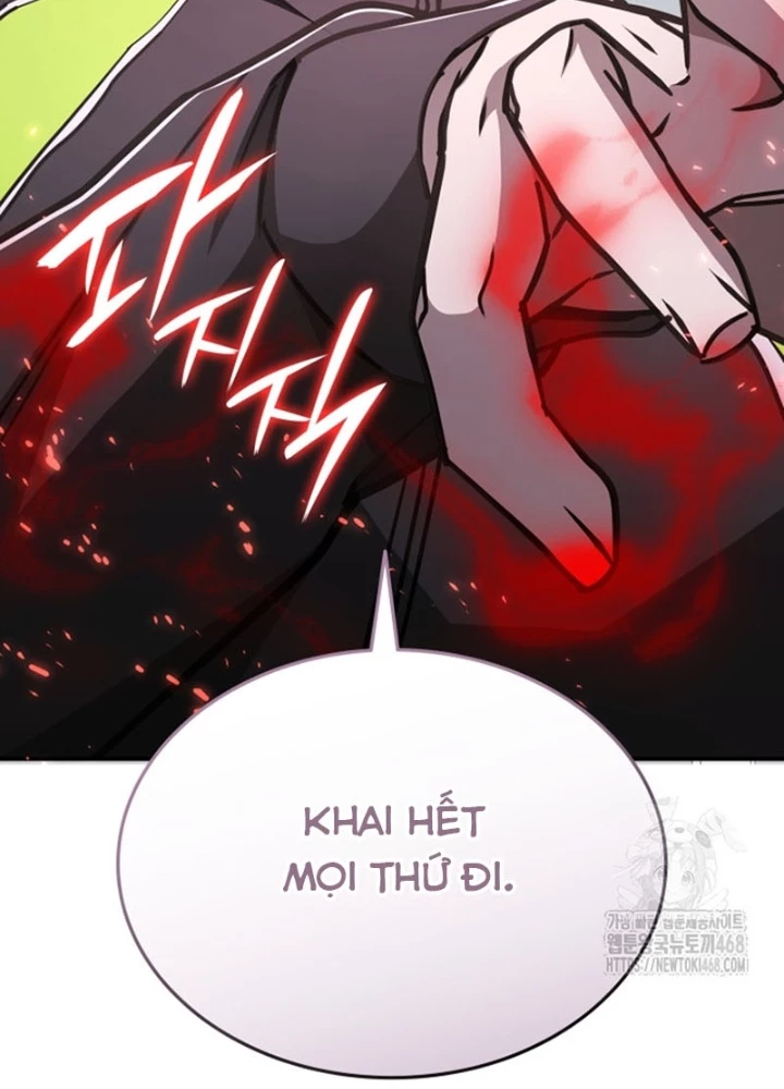 Đăng Ký Kênh Siêu Phàm Chapter 55 - Trang 2