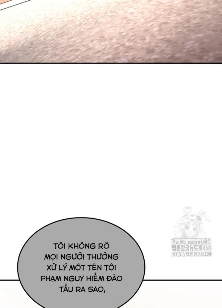 Đăng Ký Kênh Siêu Phàm Chapter 55 - Trang 2