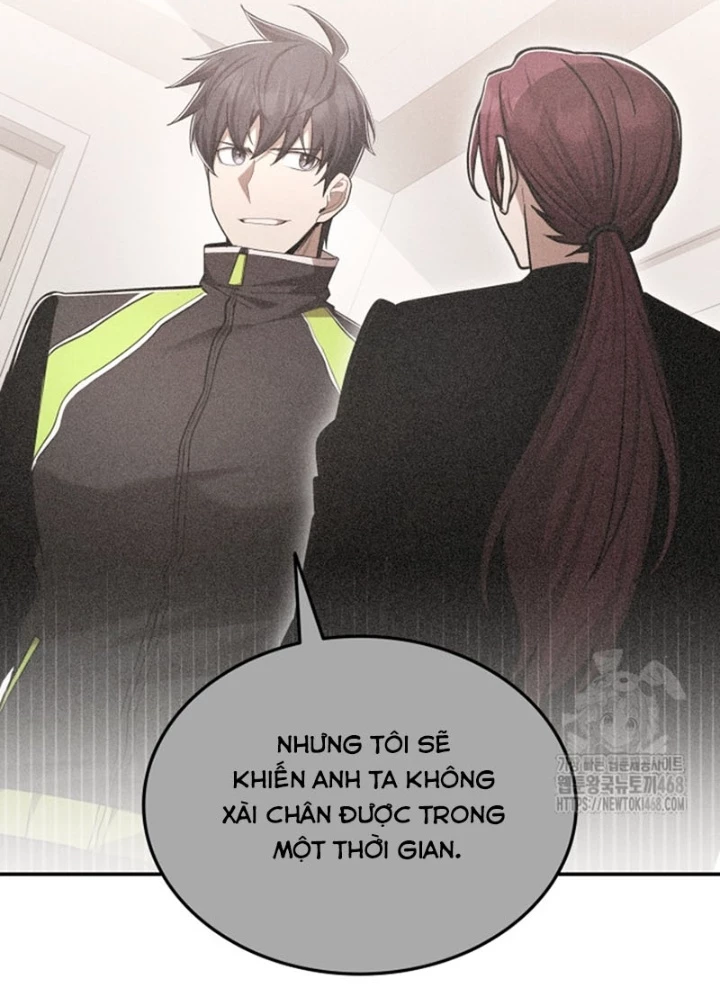 Đăng Ký Kênh Siêu Phàm Chapter 55 - Trang 2