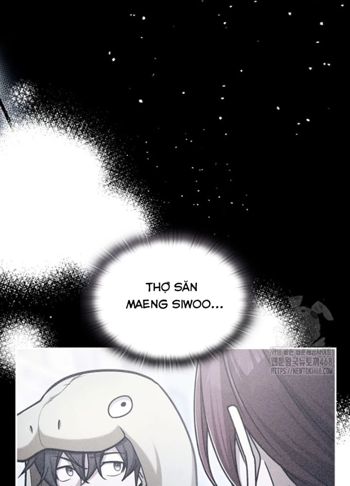Đăng Ký Kênh Siêu Phàm Chapter 55 - Trang 2