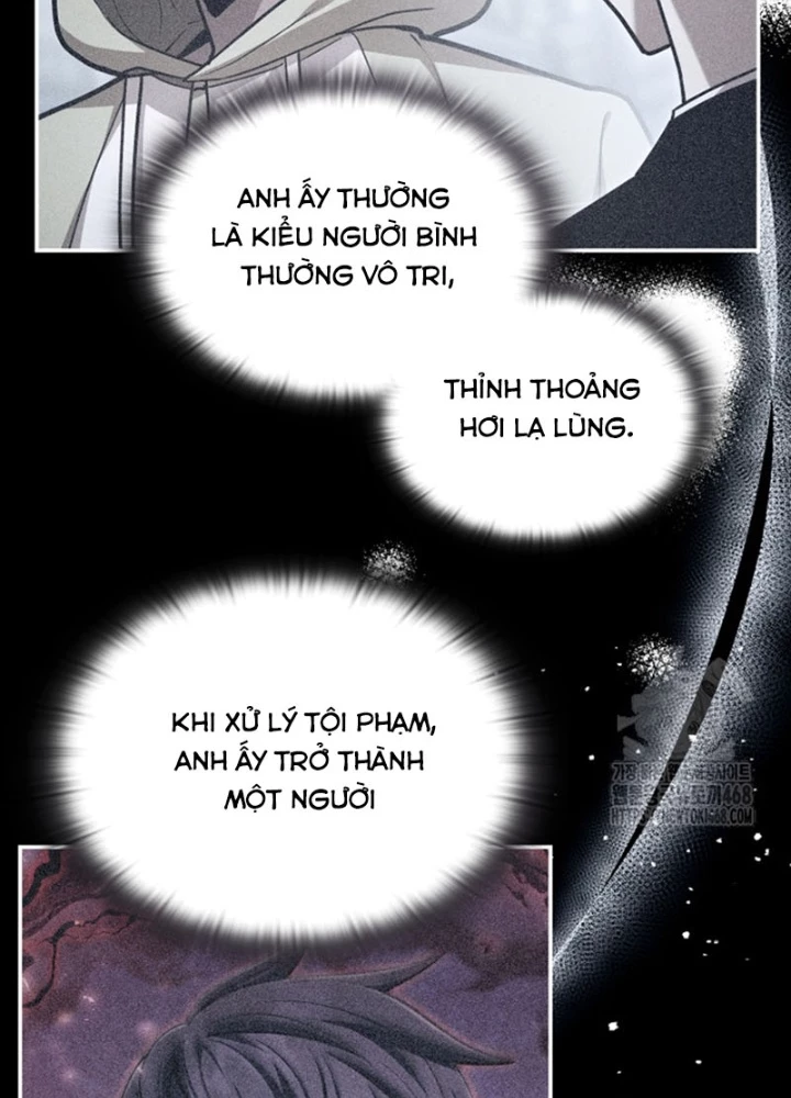 Đăng Ký Kênh Siêu Phàm Chapter 55 - Trang 2